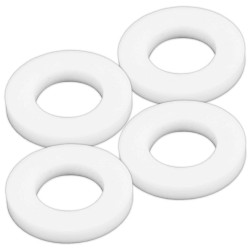 Vogelmann Uszczelka Ar/CO2 (Opakowanie 4 sztuk)