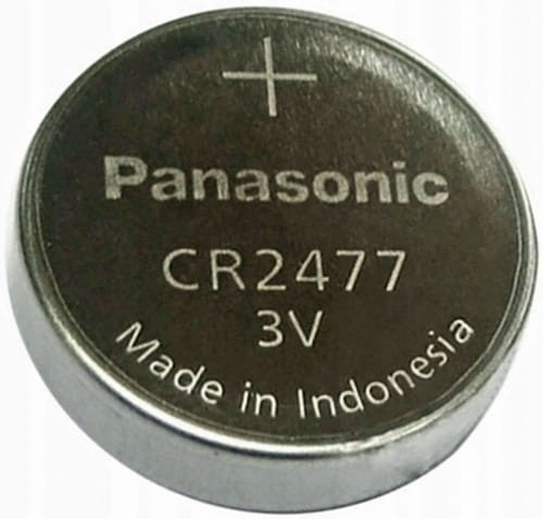 CR2477-Bateria-do-masek-spawalniczych-3V-1000mAh.jpg
