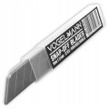 Vogelmann-Nozyk-aluminiowy-z-zapasowymi-ostrzami-EAN-GTIN-5904647452732.jpg