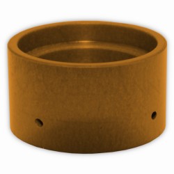 Vogelmann Pierścień zawirowujący A-81