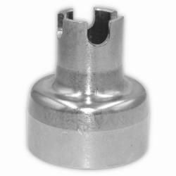 Vogelmann Pierścień dystansowy koronowy A-81