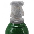 10l-200bar-butla-gazowa-pelna-argon-48-vogelmann (2).jpg