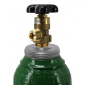 10l-200bar-butla-gazowa-pelna-argon-48-vogelmann (1).jpg