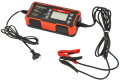 charge-90-lcd-DSC01005.png