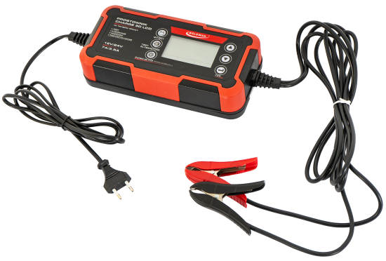 charge-90-lcd-DSC01005.png