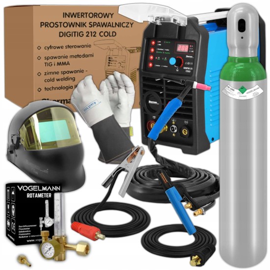 Zestaw-Sherman-Spawarka-DIGITIG-212-COLD-SPOT (3).jpg