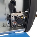 DIGIMIG-210-LCD-DOUBLE-PULSE-podajnik-drutu-700x700.jpg