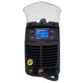 DIGIMIG-210-LCD-DOUBLE-PULSE-front-700x700.jpg