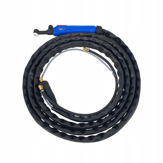 Sherman-Uchwyt-TIG-LIFT-X35-T-9V-Flex-4m-35-50mm.jpg