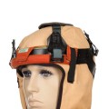 Helmet-construction3.jpg