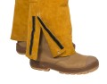 130308-44-2648-closure-foot-JPG.jpg
