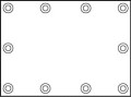 Grommets-174x234-JPG.jpg