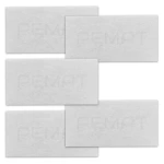 ESAB PAPR EPR-X1 / EPR-X1.1 Filtr wstępny (5 sztuk)