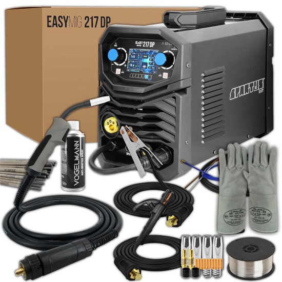 SET2-EASYMIG217DP-PAK-15-3.jpg