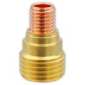 soczewka-gazowa-10mm-opakowanie-10-sztuk-tig-sr-9sr-20-vogelmann (2).jpg