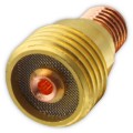 soczewka-gazowa-10mm-opakowanie-10-sztuk-tig-sr-9sr-20-vogelmann (3).jpg