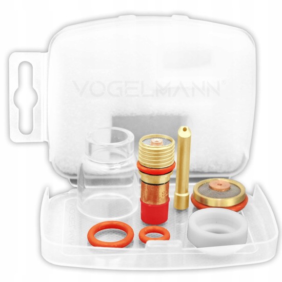 Vogelmann-GlasQ-Zestaw-palnika-TIG-T17-18-26-1-6mm.jpg