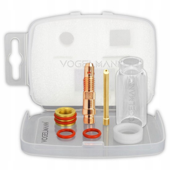 Vogelmann-GlasQ-Zestaw-palnika-TIG-T17-18-26-1-6mm (5).jpg