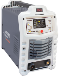 Welder Fantasy Przecinarka plazmowa PERFECT 60 L