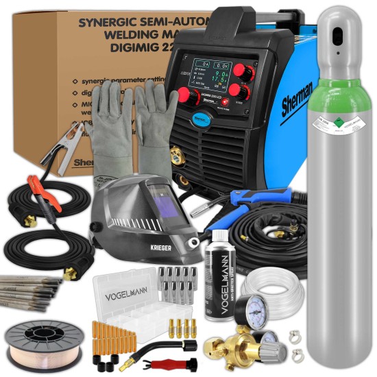 Zestaw-Sherman-Spawarka-DIGIMIG-220-LCD (4).jpg