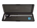 suwmiarka-elektroniczna-0-300mm-0-01-5-20 (Kopiowanie).webp