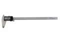 suwmiarka-elektroniczna-0-300mm-0-01-5-20 (1) (Kopiowanie).webp