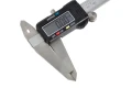 suwmiarka-elektroniczna-0-300mm-0-01-5-20 (2) (Kopiowanie).webp