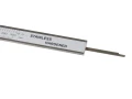 suwmiarka-elektroniczna-0-300mm-0-01-5-20 (3) (Kopiowanie).webp