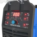 DIGITIG-214-CLEAN-panel-skos-700-600x600 (Kopiowanie) (Kopiowanie).webp