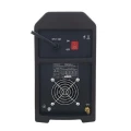 DIGITIG-214-CLEAN-tyl-700-600x600 (Kopiowanie) (Kopiowanie).webp