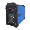 DIGITIG-214-CLEAN-tyl-skos-700-600x600 (Kopiowanie) (Kopiowanie).webp
