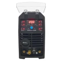 DIGITIG-214-CLEAN-front-700-600x600 (Kopiowanie) (Kopiowanie).webp