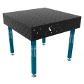 stol-spawalniczy-eco-1000-x-1000-mm (3).webp
