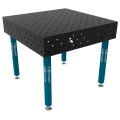 stol-spawalniczy-eco-1000-x-1000-mm (7).webp
