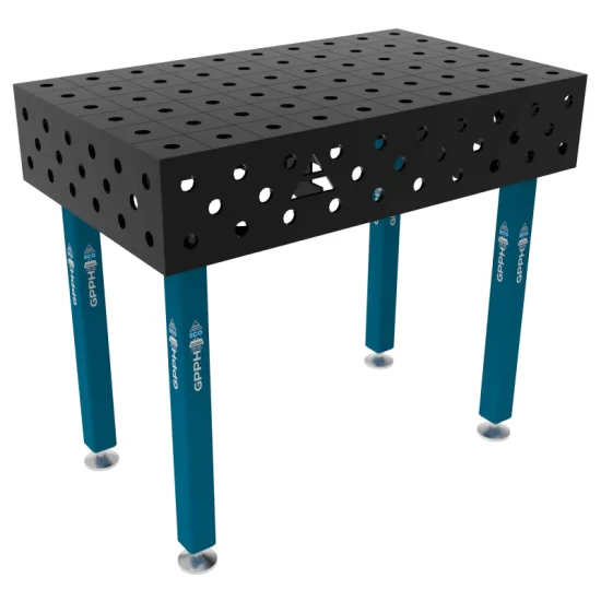 stol-spawalniczy-eco-1000-x-600-mm (5).webp