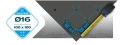 100x100_fi16.webp