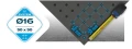 50x50_fi16.webp