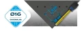 diagonal_fi16.webp
