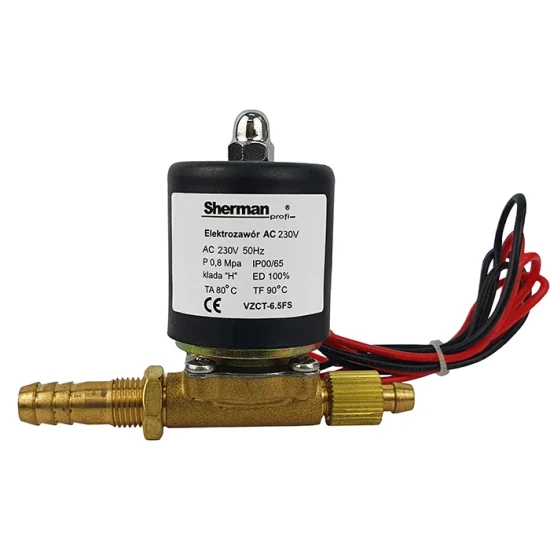 elektrozawor-VZCT-65FS-230V-AC-700 (2).webp