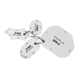 Sherman Spoinomierz sprawdzian SPR-2