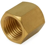 Nakrętka króćca wylotowego 1/4″RH (tlen/Ar/CO2/Azot)