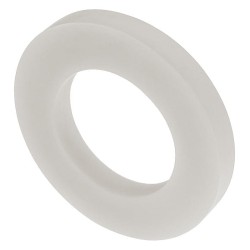 Uszczelka do reduktora tlenowego 22x12x3mm