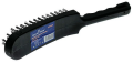 FT5400-2.png