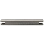 Dyfuzor IPXM102 Plazma