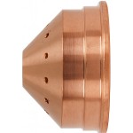 Pierścień dystansowy IPXM102 Plazma 40 – 80 A