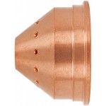 Pierścień dystansowy IPXM102 Plazma 80 – 120 A