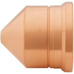 Dysza IPXM102 Plazma 1,0 – 40 A