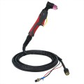 cutter-41-led-uchwyt-AG60-1000-600x600.jpg