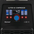 CUTTER-42-Compresor-wyswietlacz-2000-600x600.jpg