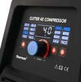 CUTTER-42-Compresor-wyswietlacz-skos-1200-600x601.jpg
